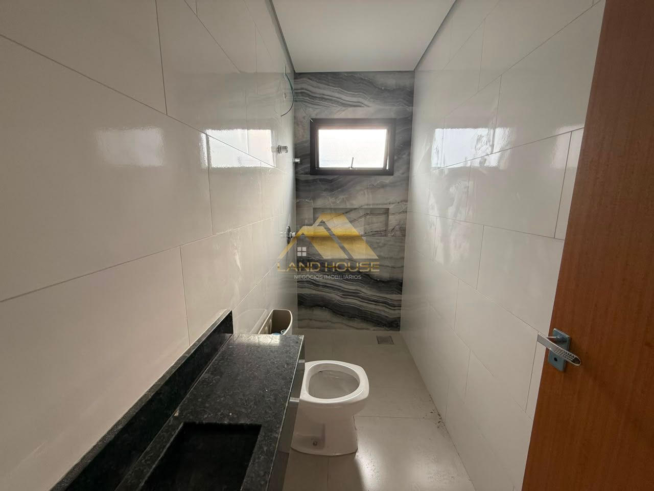 Casa, 3 quartos, 117 m² - Foto 22