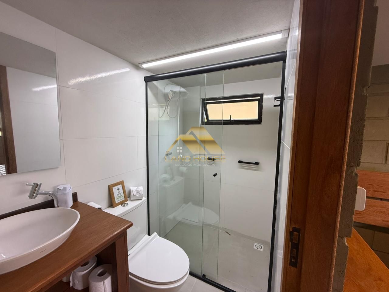 Casa, 3 quartos, 150 m² - Foto 20