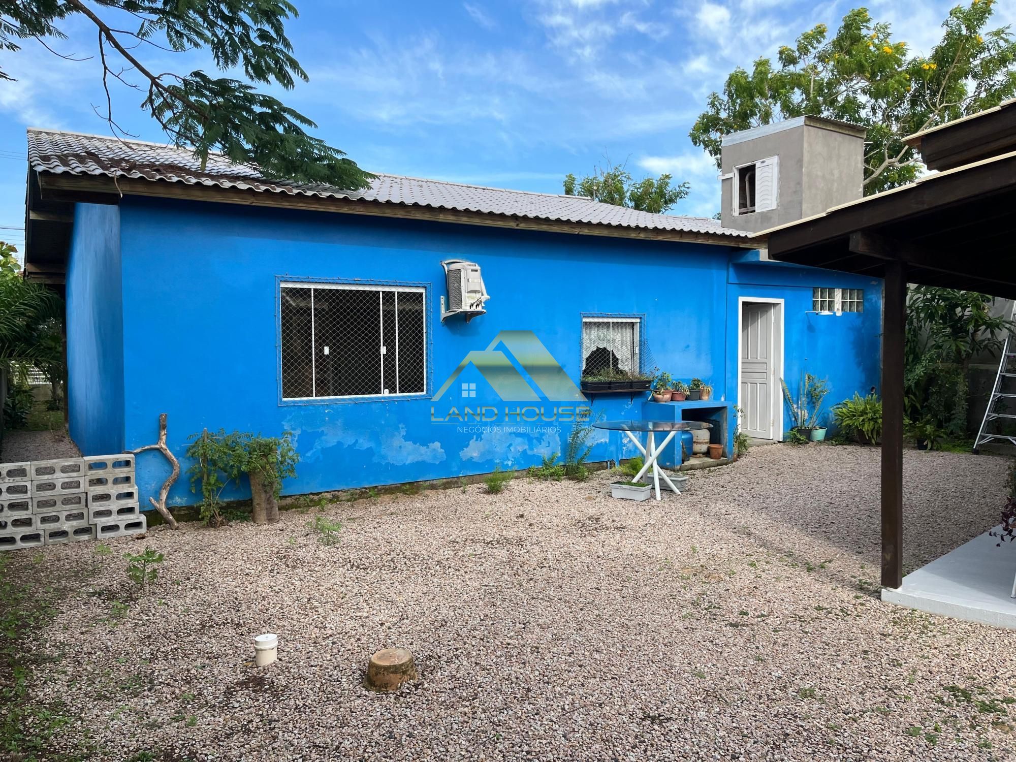 Casa, 3 quartos, 150 m² - Foto 19