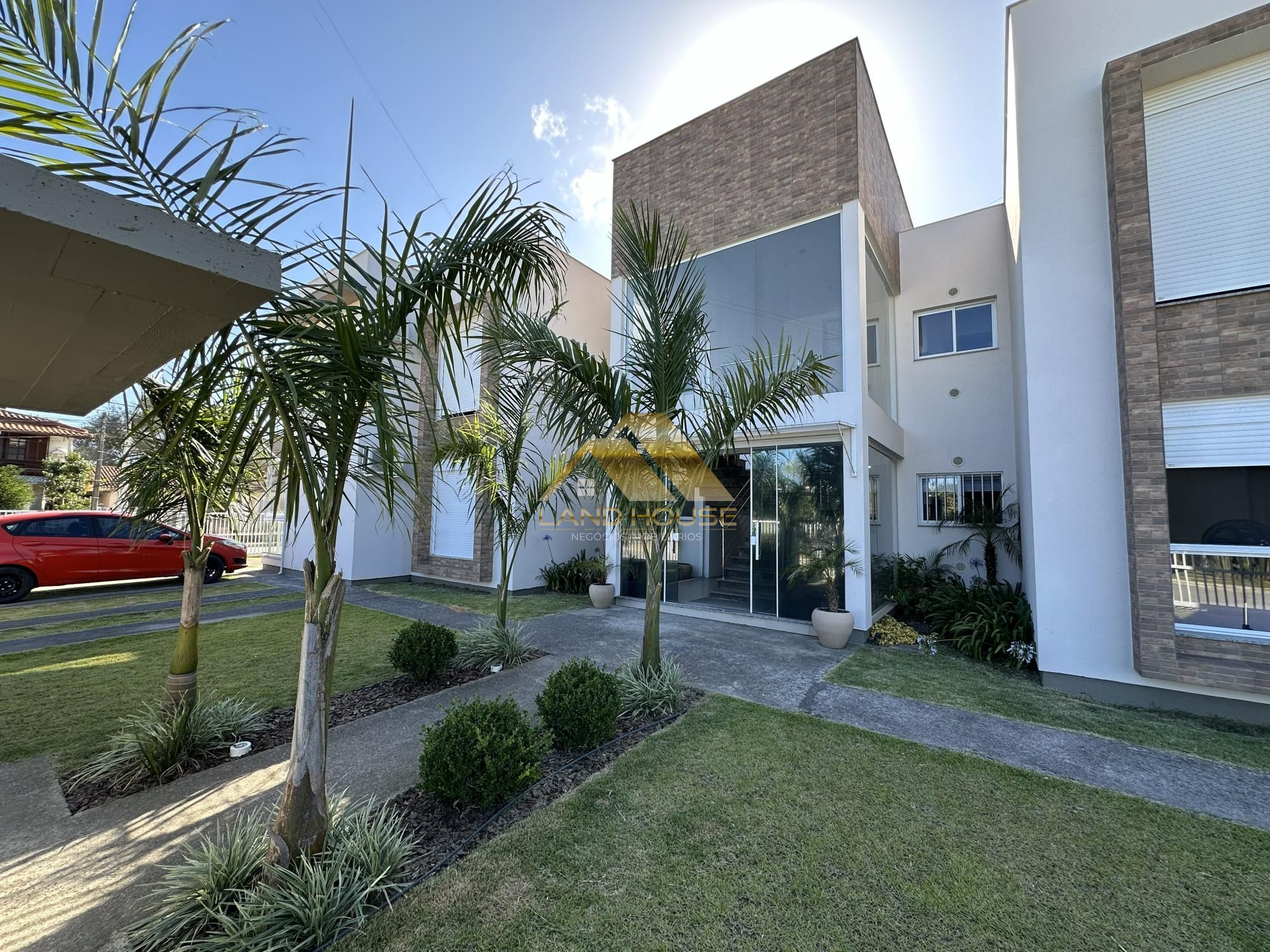 Apartamento, 2 quartos, 69 m² - Foto 22
