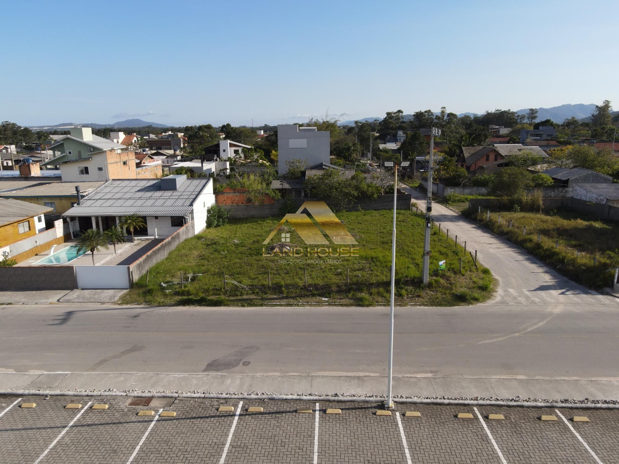 Terreno/Lote à venda, 496 m² por R$ 425.000,00 Terreno/Lote à venda, 496 m² por R$ 425.000,00
