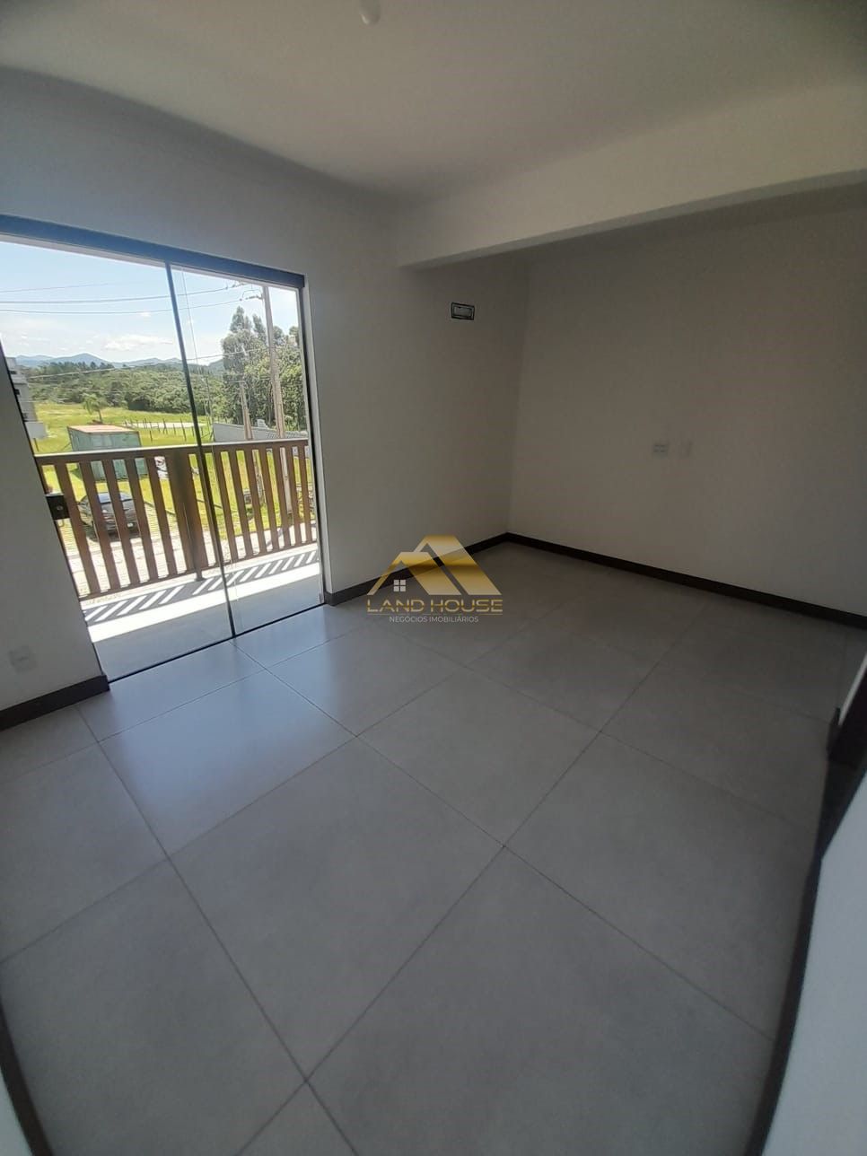 Sobrado, 2 quartos, 123 m² - Foto 19