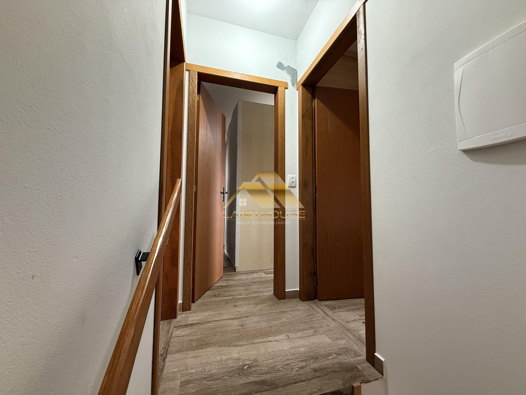 Sobrado, 3 quartos, 155 m² - Foto 18