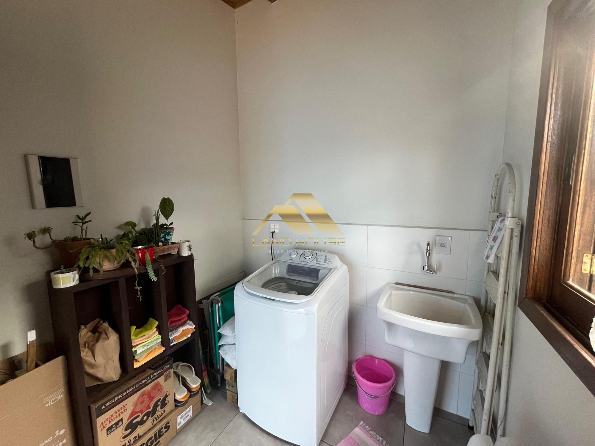 Casa, 3 quartos, 150 m² - Foto 40