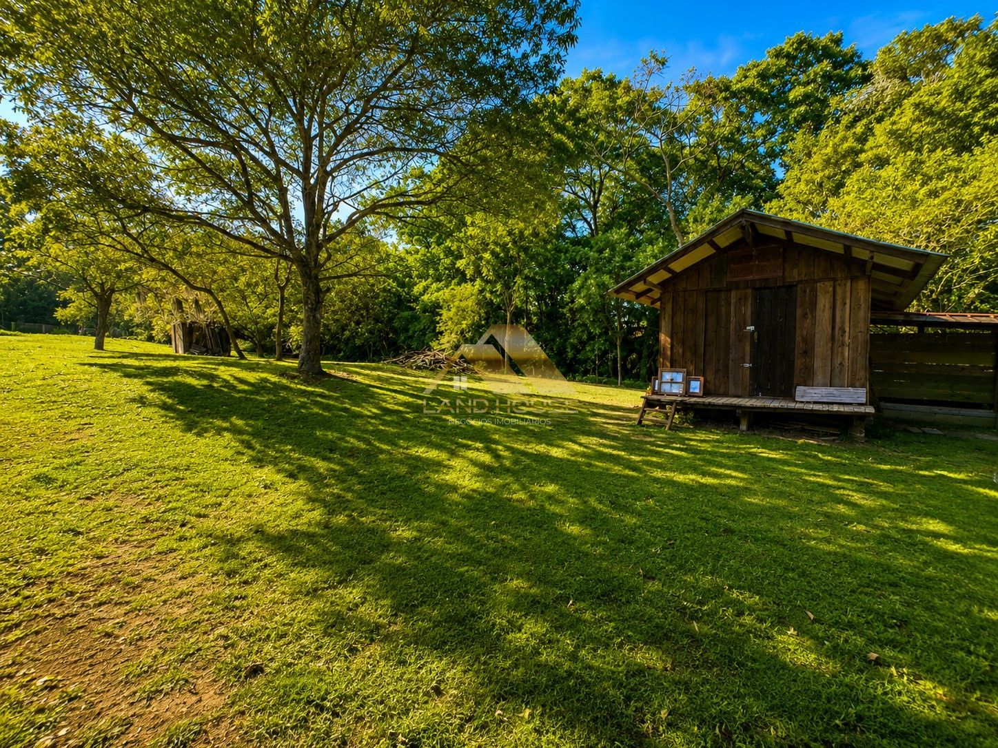 Terreno, 1 m² - Foto 6