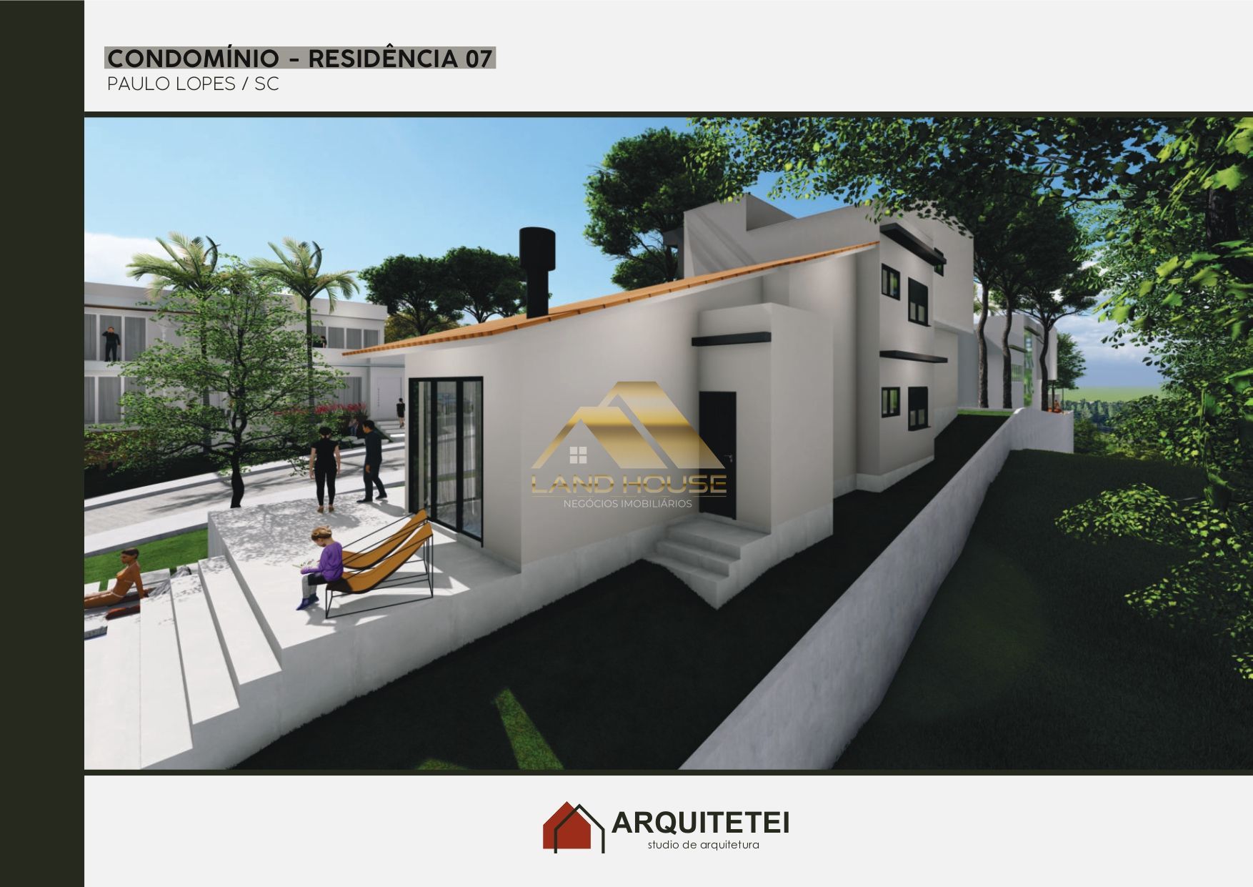 Terreno, 462 m² - Foto 20