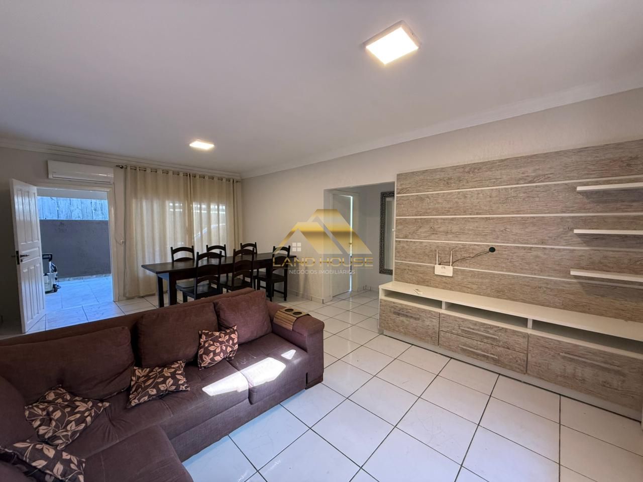 Casa, 5 quartos, 277 m² - Foto 39