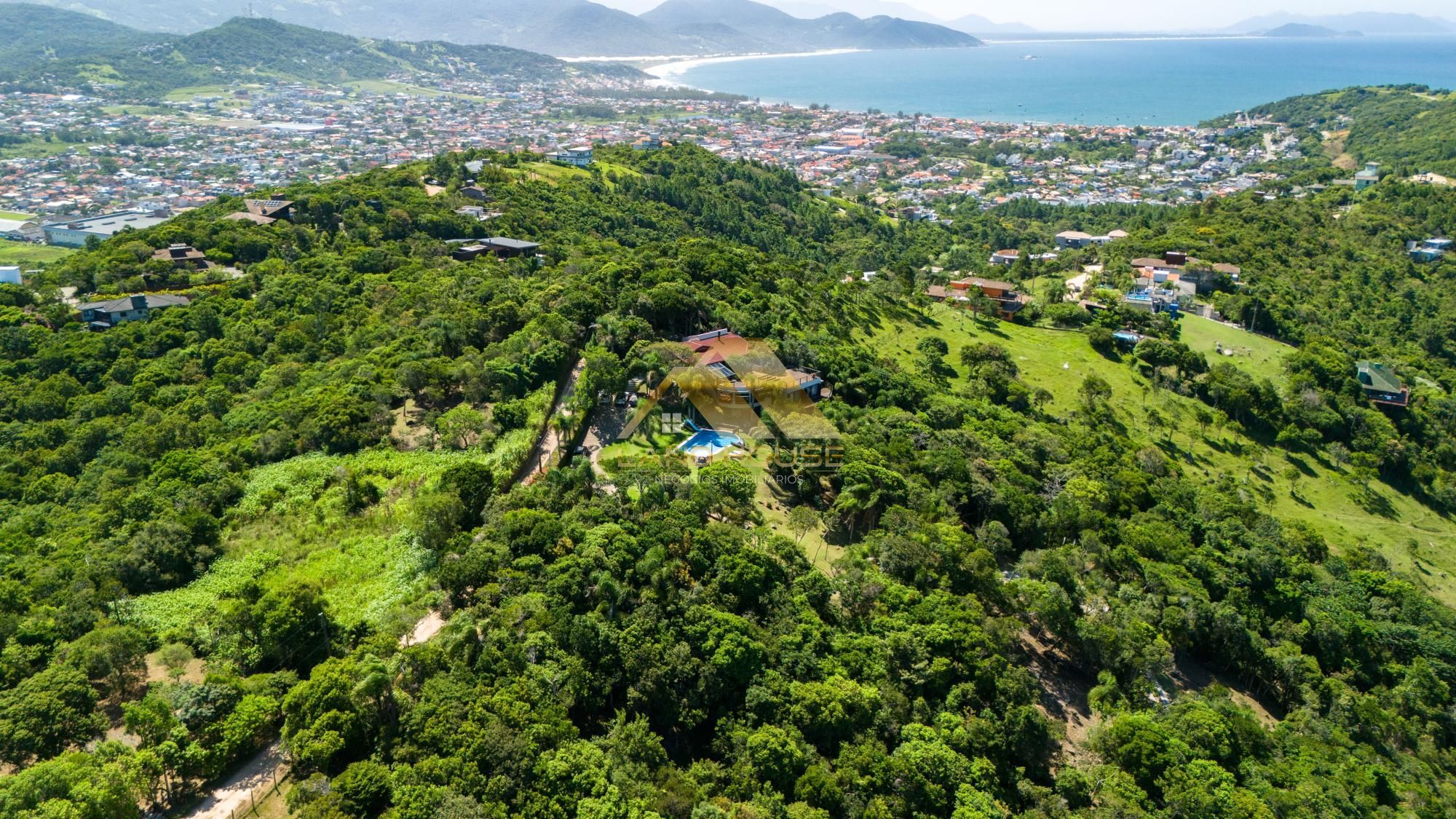 Casa, 3 quartos, 439 m² - Foto 9