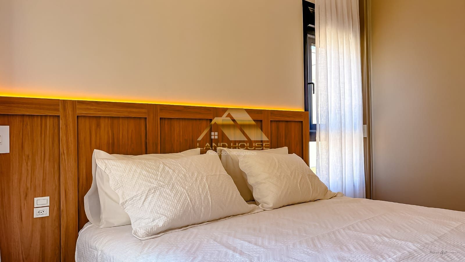 Sobrado, 2 quartos, 128 m² - Foto 112