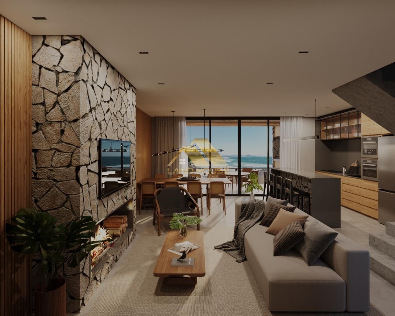Apartamento, 3 quartos, 235 m² - Foto 18