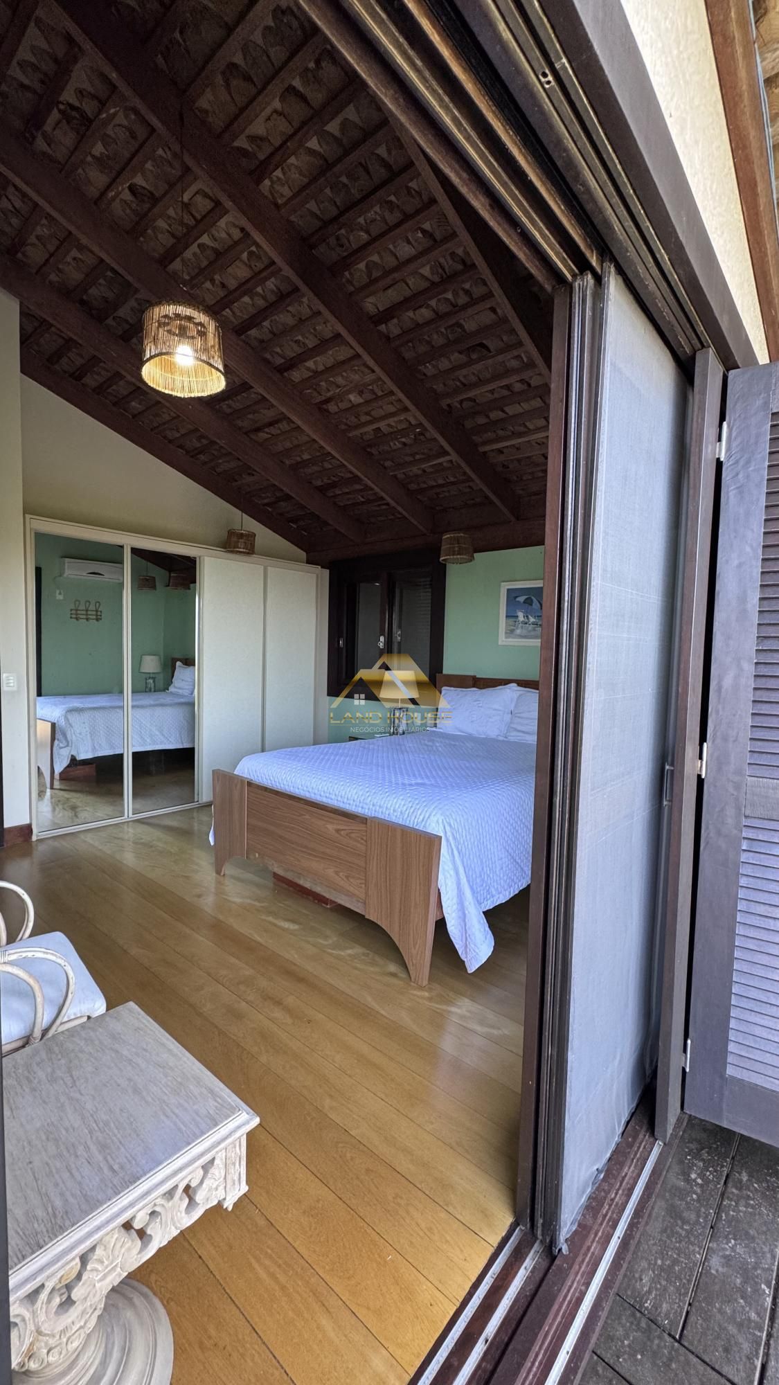 Casa, 3 quartos, 439 m² - Foto 63