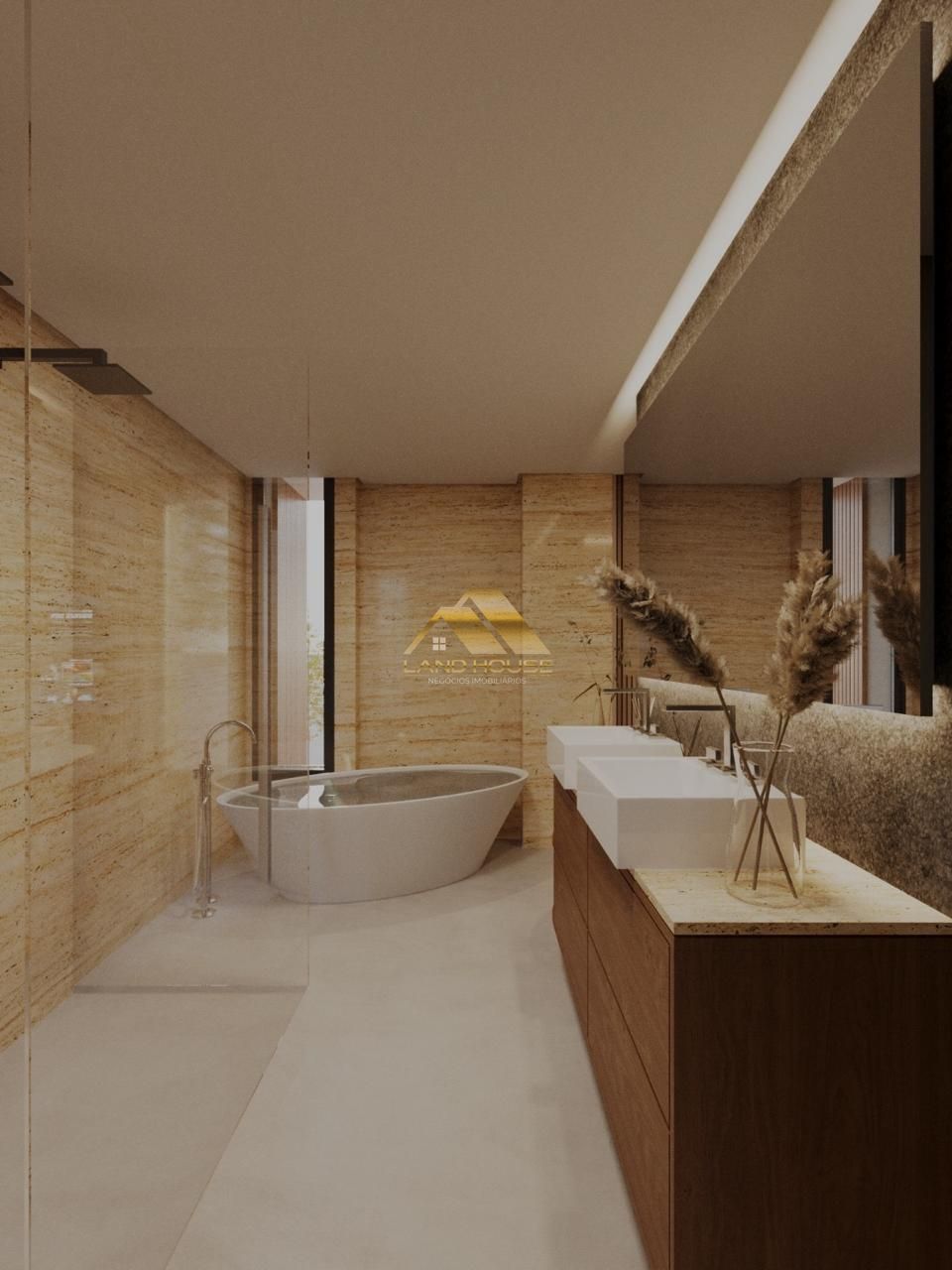 Casa, 3 quartos, 202 m² - Foto 40