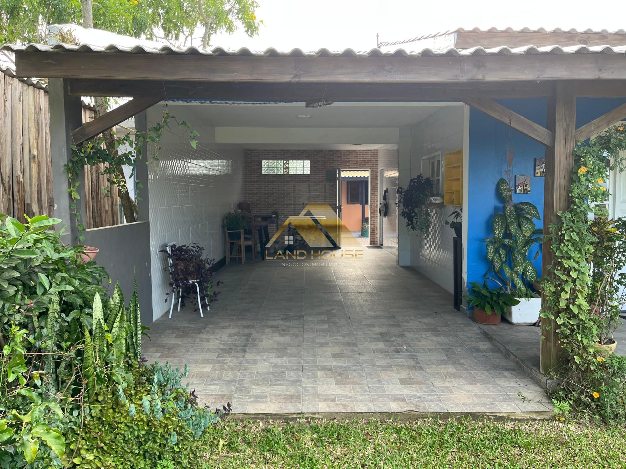 Casa, 3 quartos, 150 m² - Foto 8