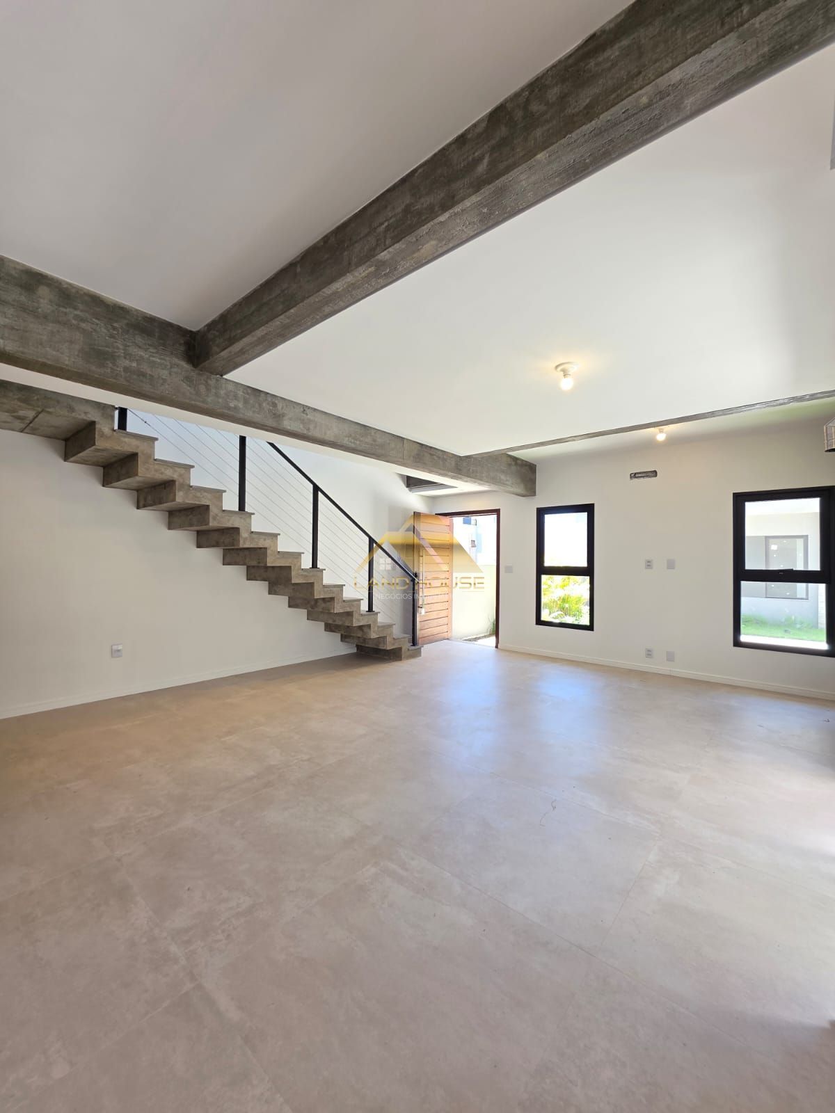 Sobrado, 2 quartos, 128 m² - Foto 36