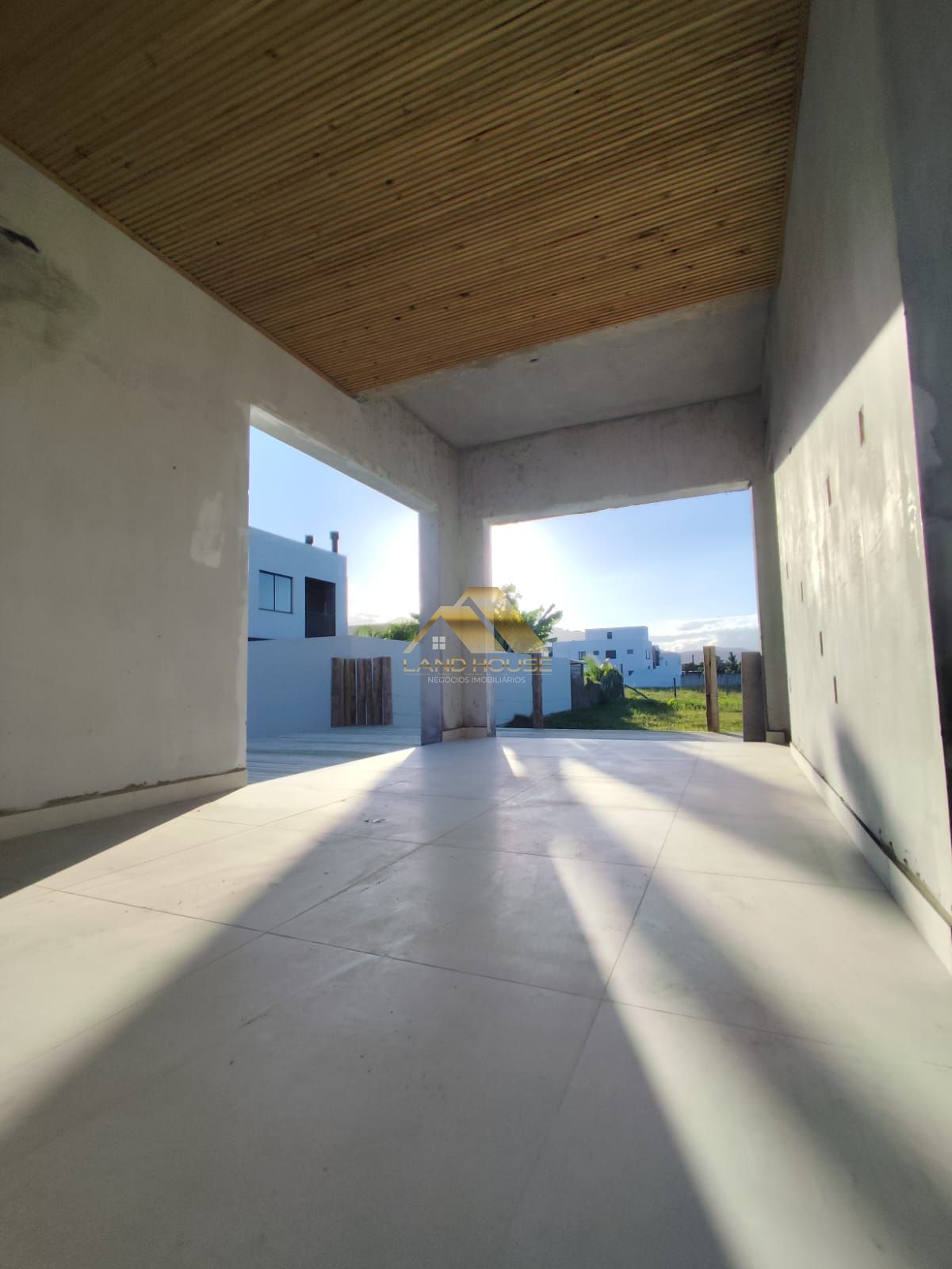 Sobrado, 2 quartos, 101 m² - Foto 9
