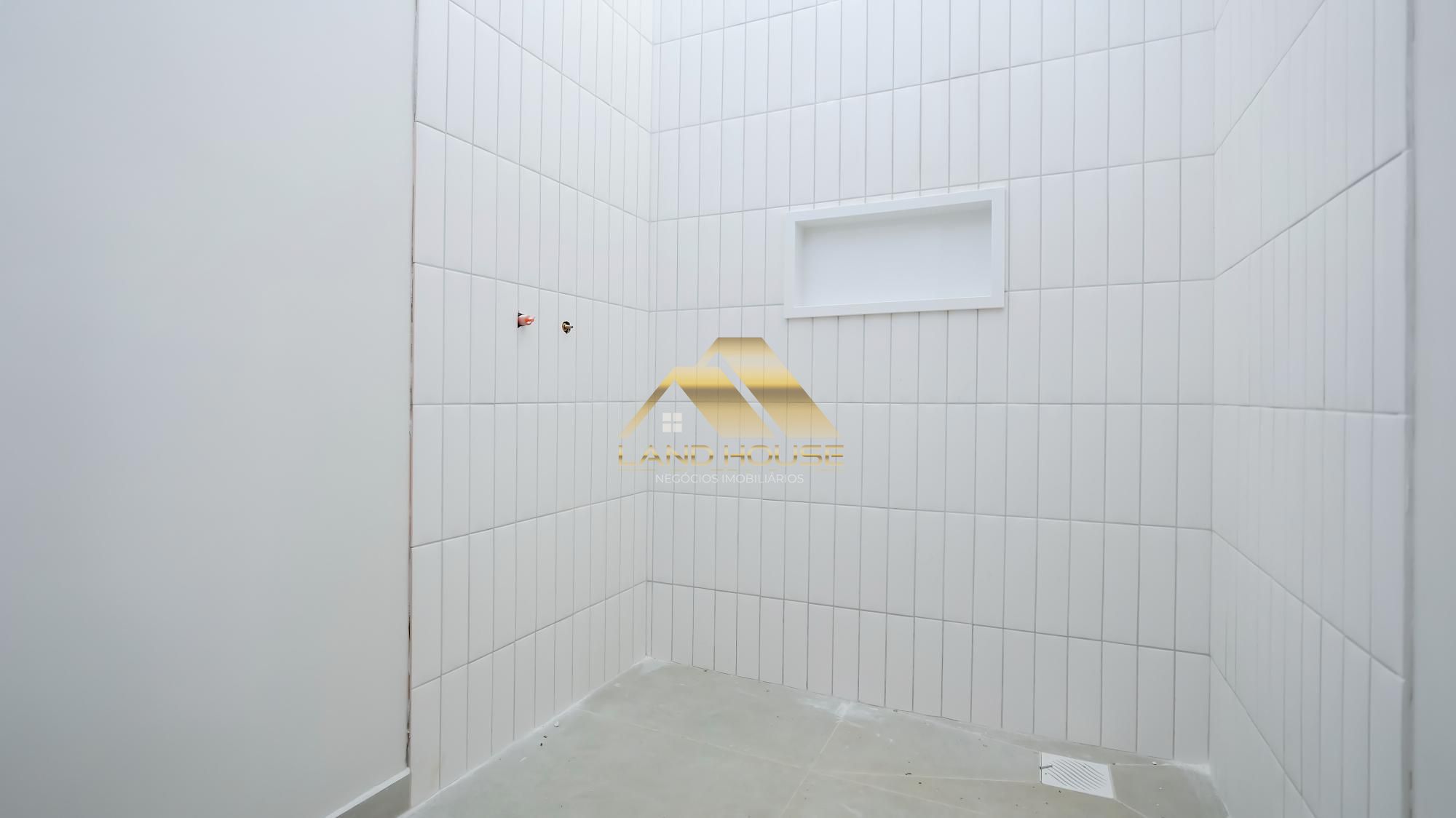 Casa, 4 quartos, 299 m² - Foto 22