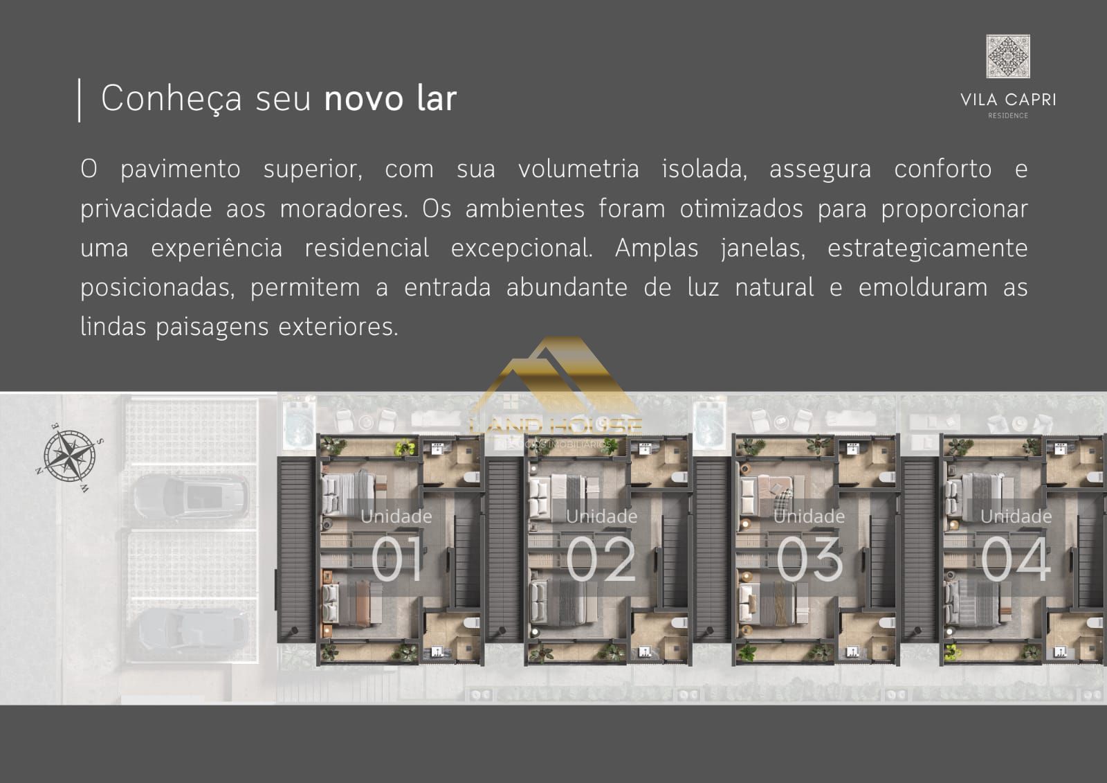Sobrado, 2 quartos, 103 m² - Foto 11