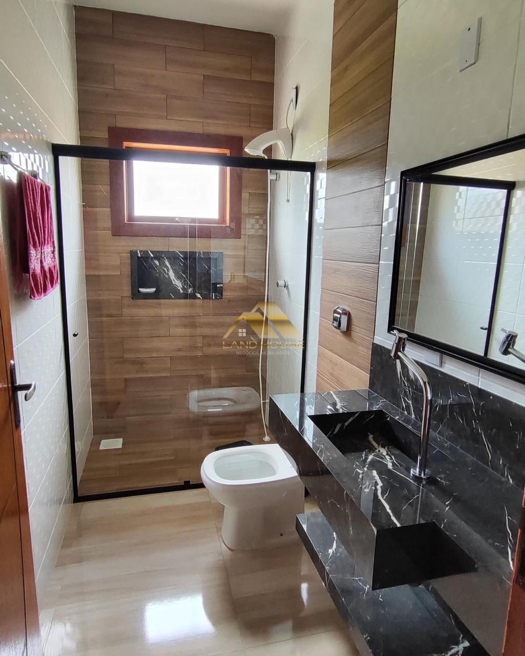 Casa, 2 quartos, 360 m² - Foto 16