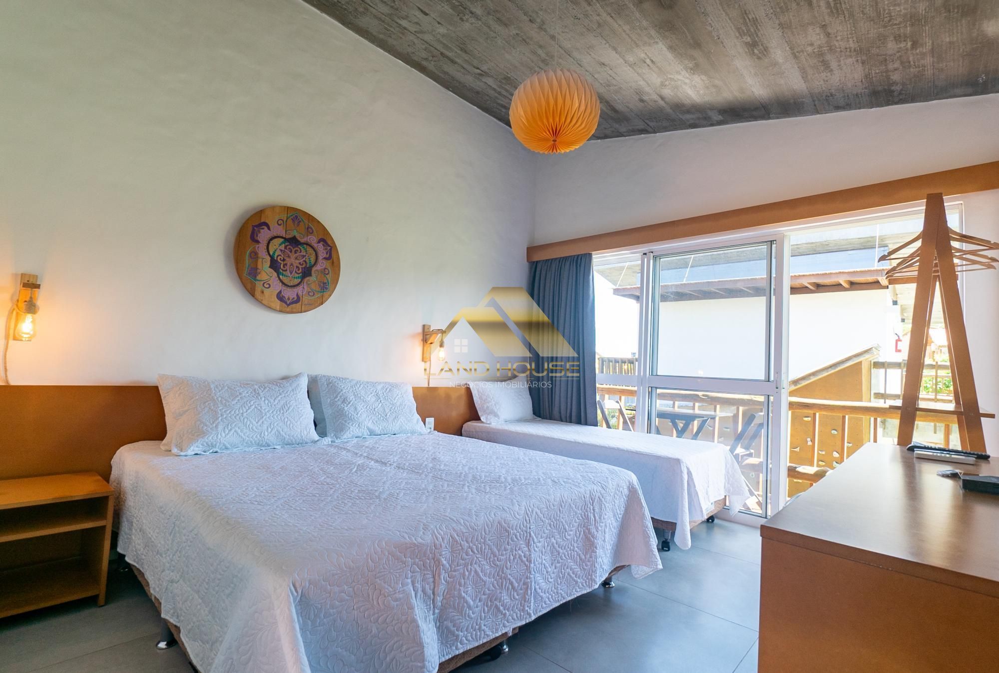 Hotel, 14 quartos, 525 m² - Foto 39