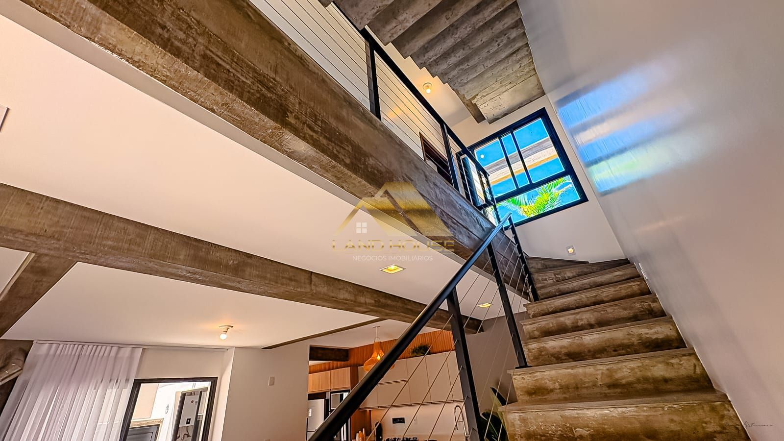 Sobrado, 2 quartos, 128 m² - Foto 76