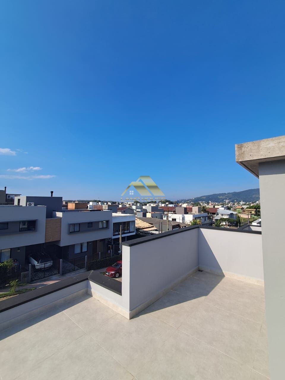 Casa com 3 Dormitórios à venda, 250 m² por R$ 1.400.000,00 Casa com 3 Dormitórios à venda, 250 m² por R$ 1.400.000,00