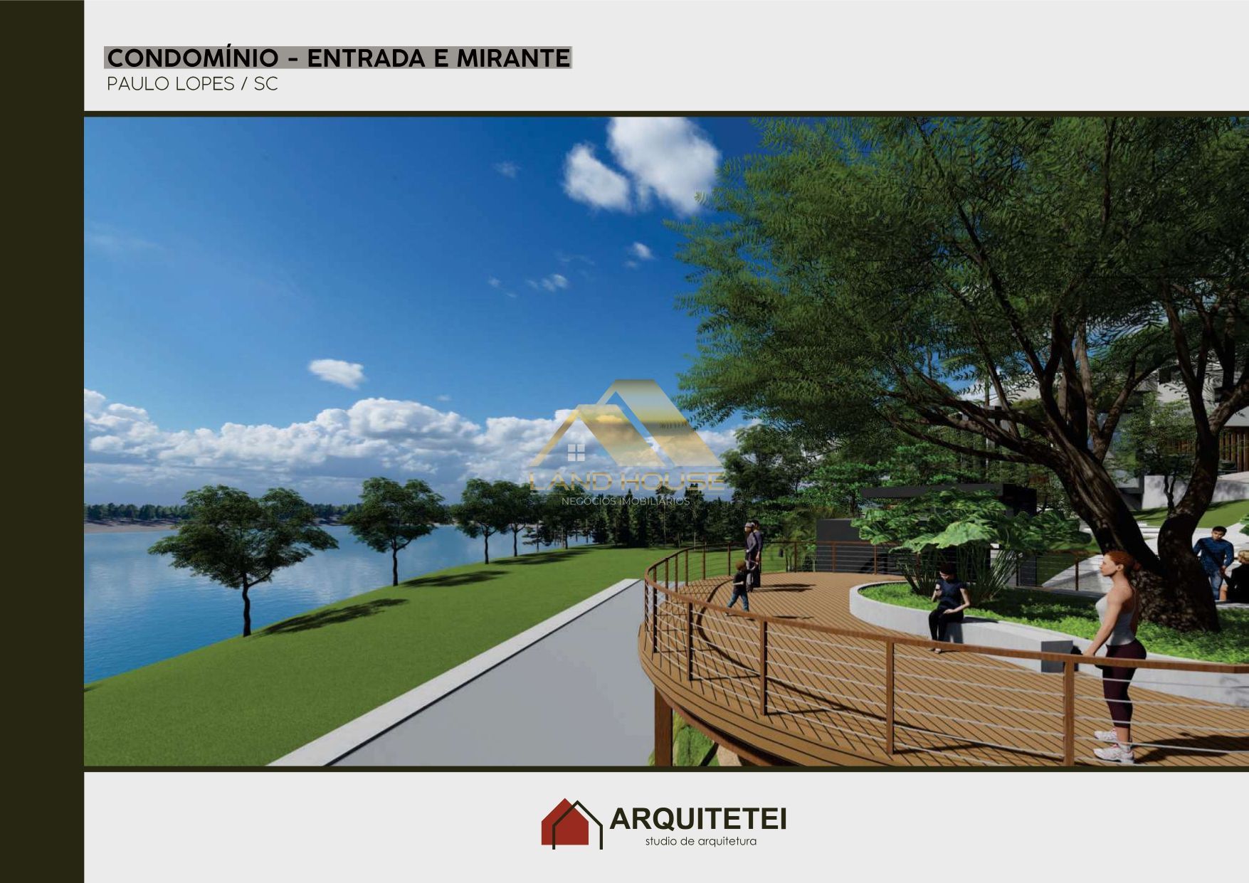 Terreno, 449 m² - Foto 38