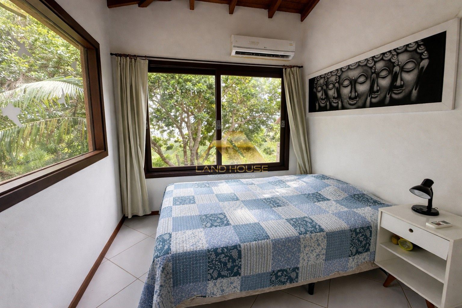 Casa de Condomínio, 3 quartos - Foto 17