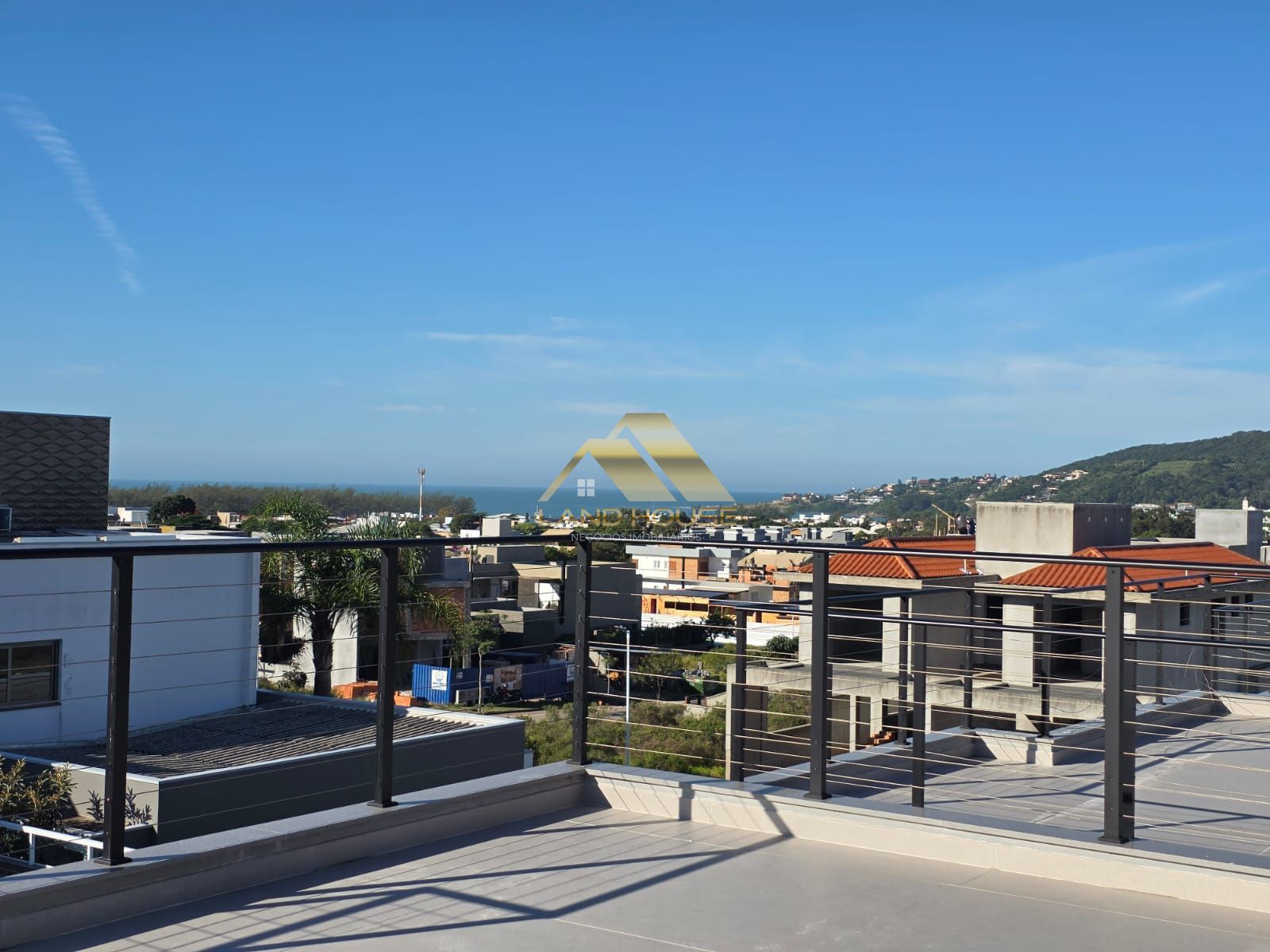Sobrado, 2 quartos, 115 m² - Foto 19