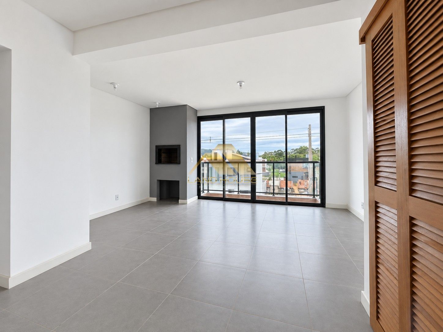 Apartamento, 2 quartos, 75 m² - Foto 11