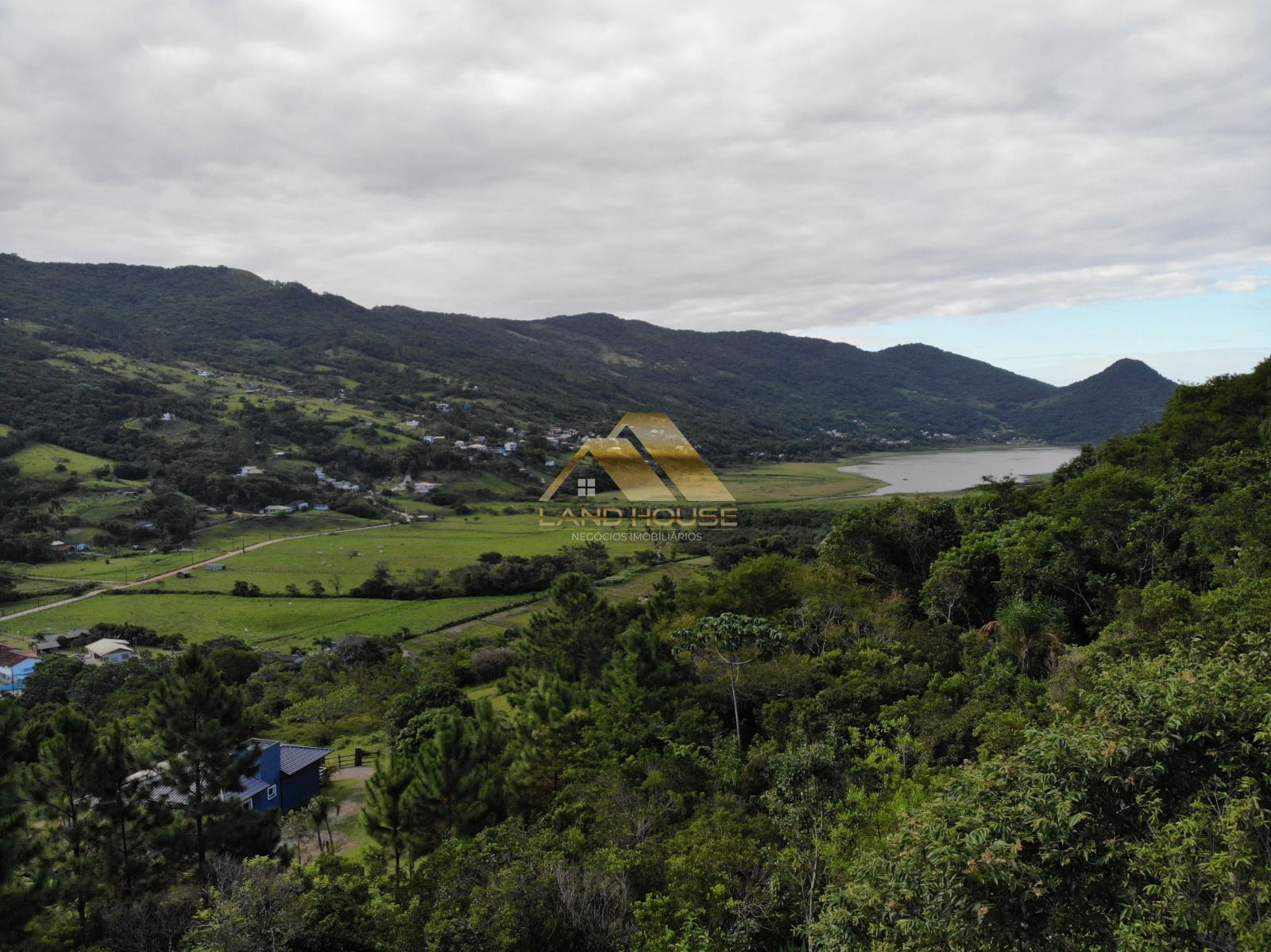 Terreno, 1207 m² - Foto 9
