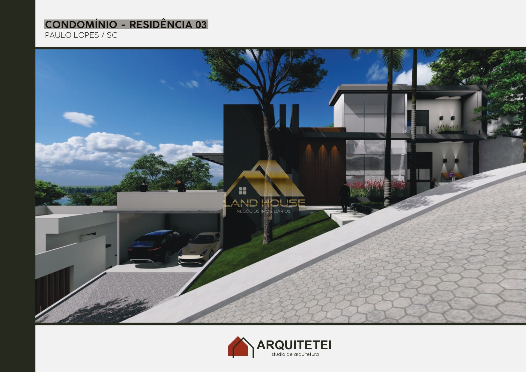 Terreno, 449 m² - Foto 7