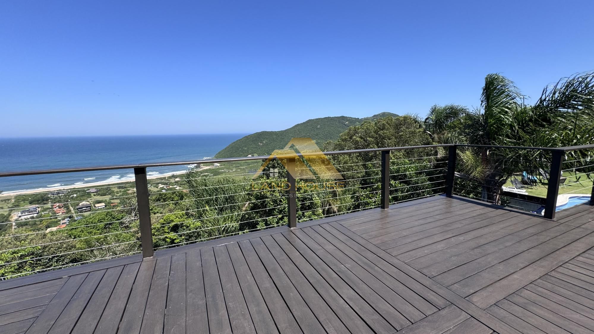 Casa, 3 quartos, 439 m² - Foto 56