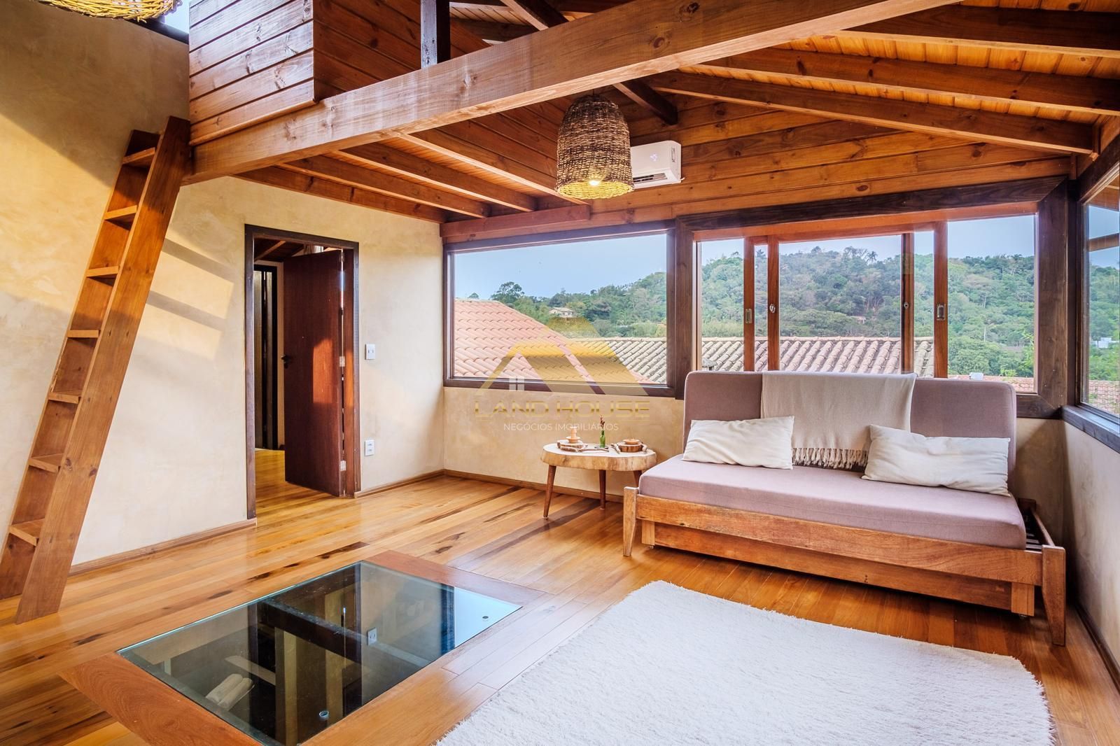 Casa, 3 quartos, 120 m² - Foto 22