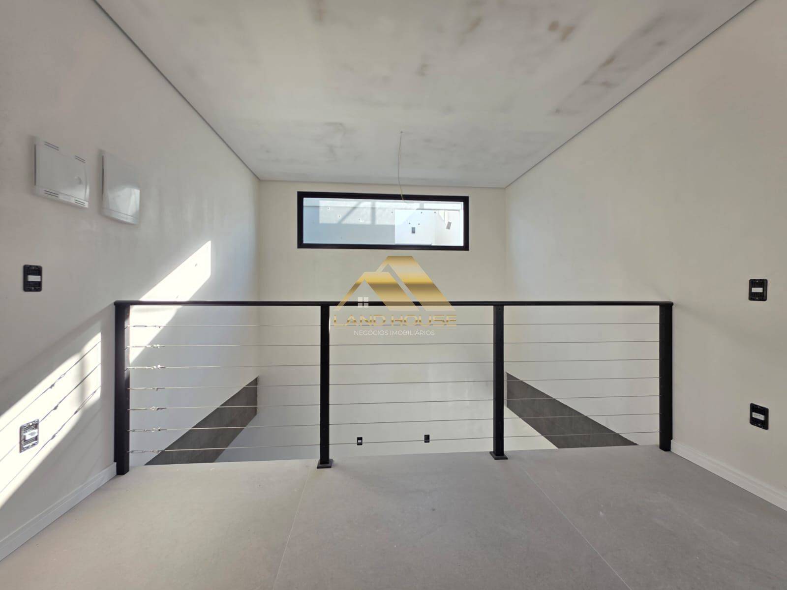 Sobrado, 2 quartos, 115 m² - Foto 35