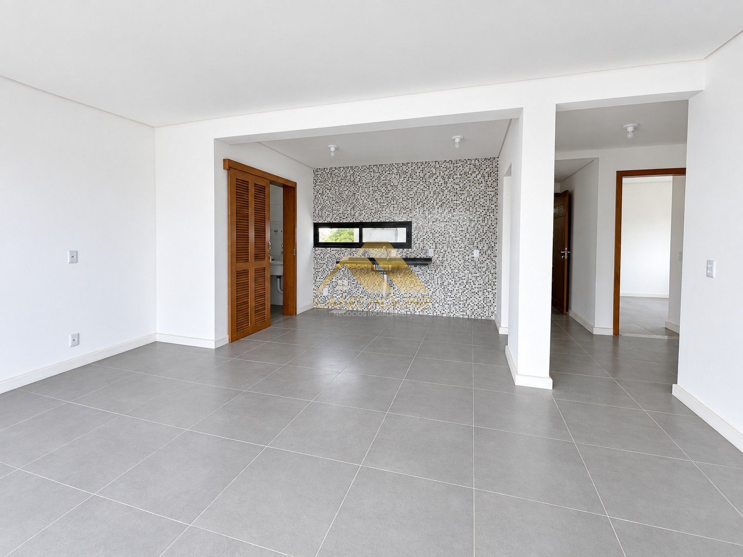 Apartamento, 2 quartos, 75 m² - Foto 7
