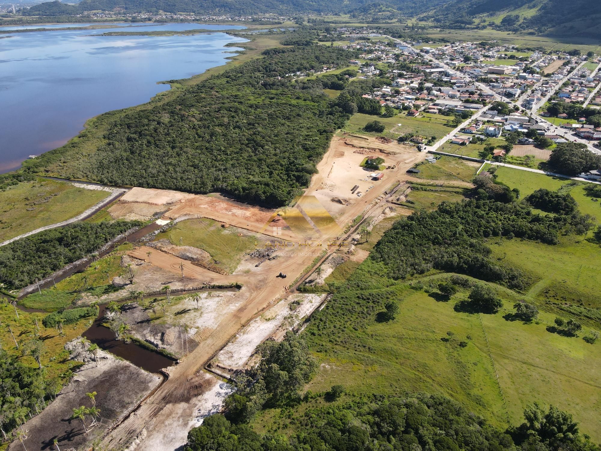 Terreno, 360 m² - Foto 11