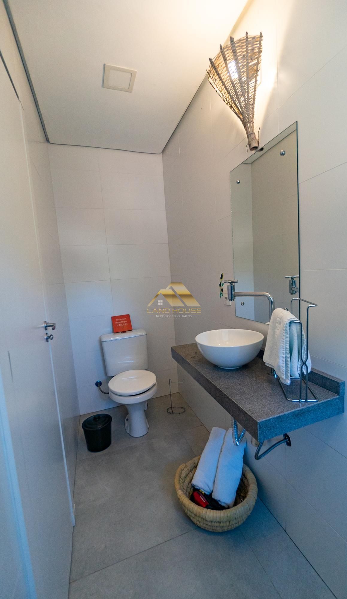 Hotel, 14 quartos, 525 m² - Foto 27