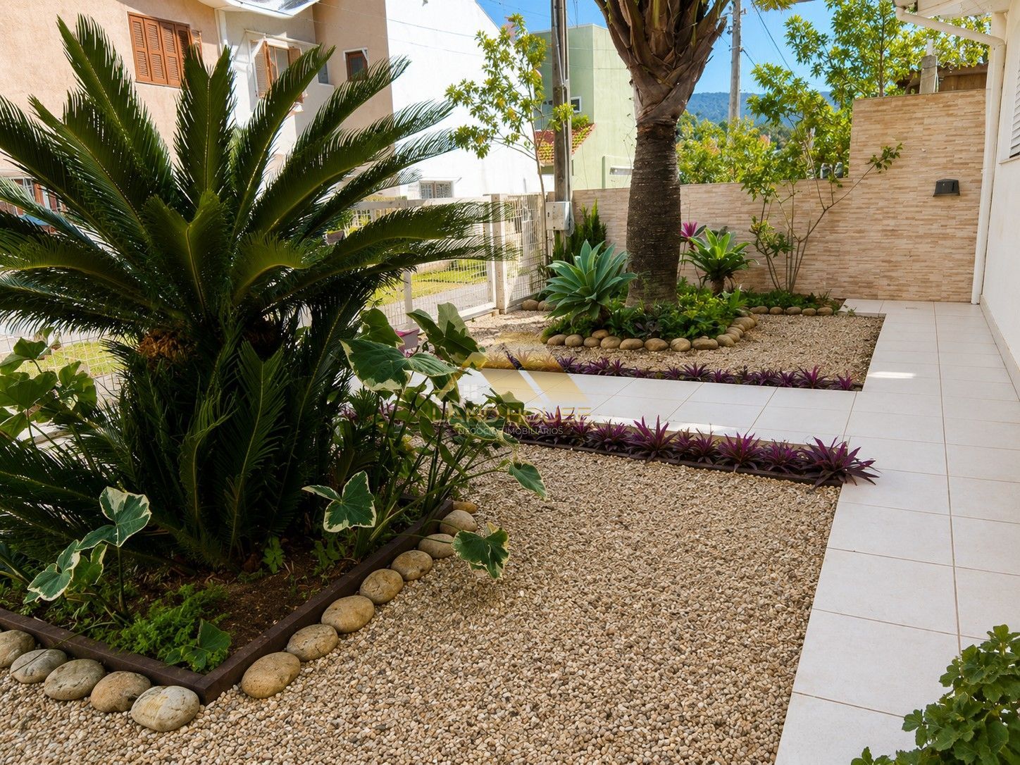 Casa, 5 quartos, 300 m² - Foto 3