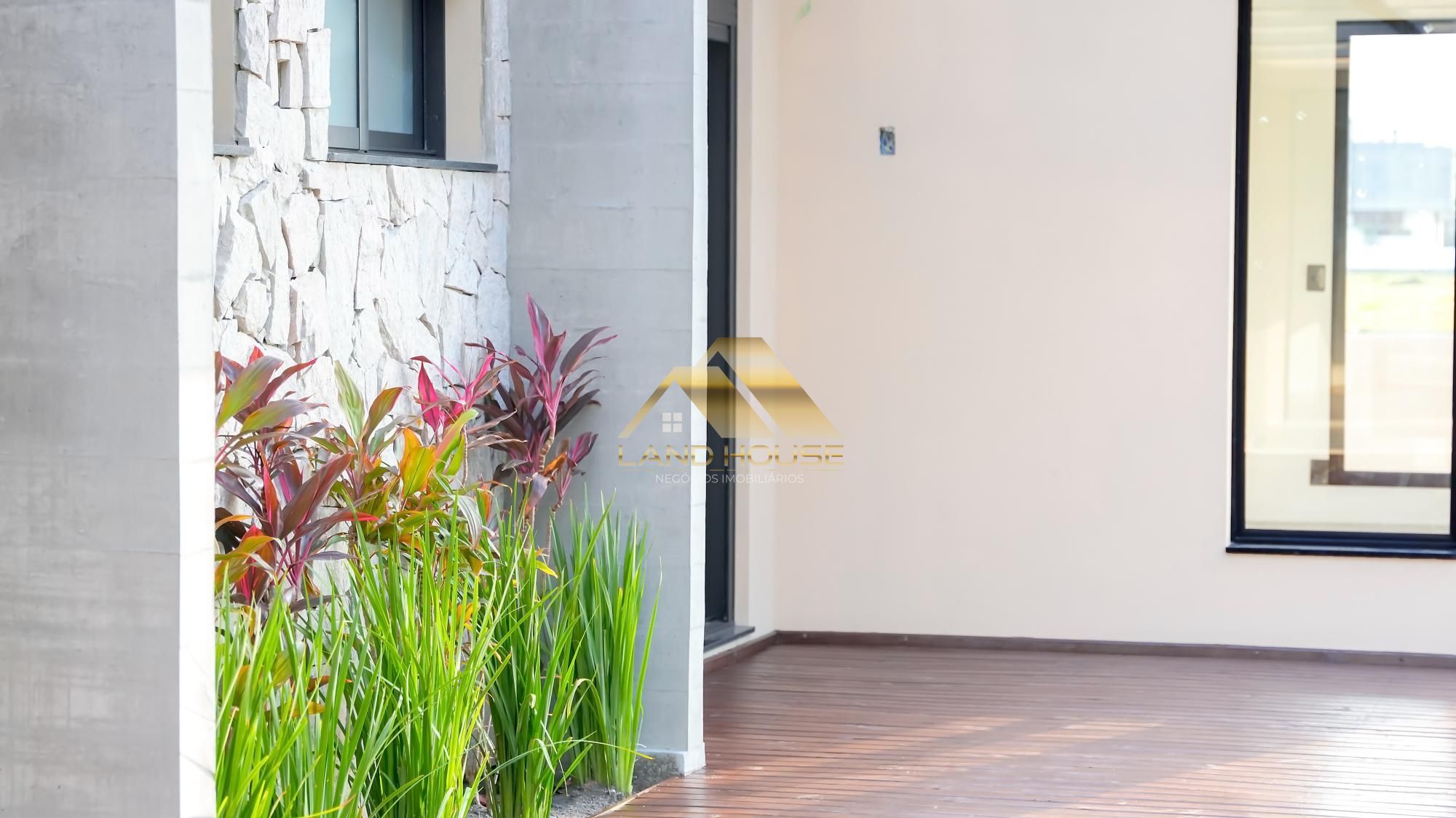 Casa, 4 quartos, 299 m² - Foto 50