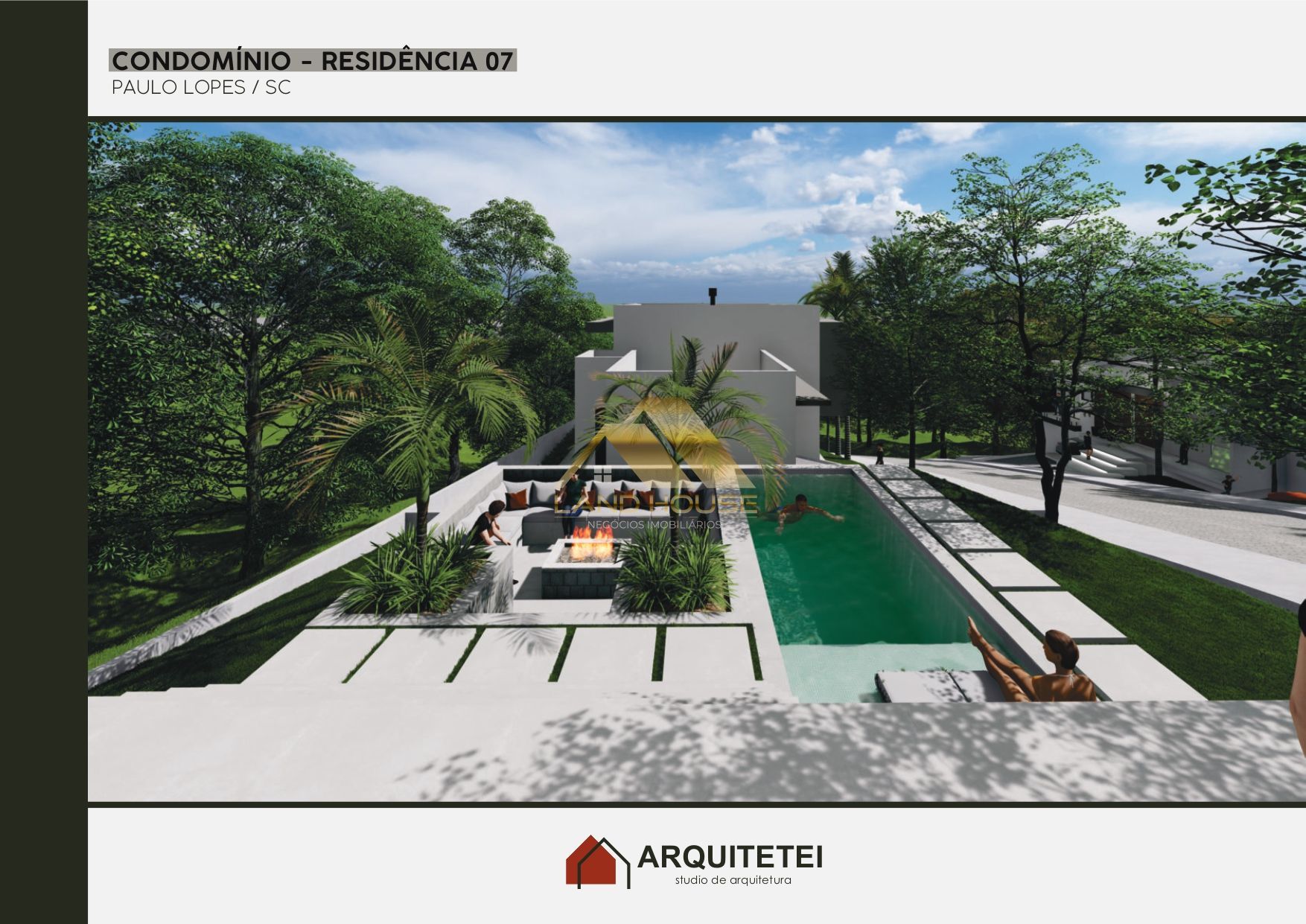 Terreno, 462 m² - Foto 16