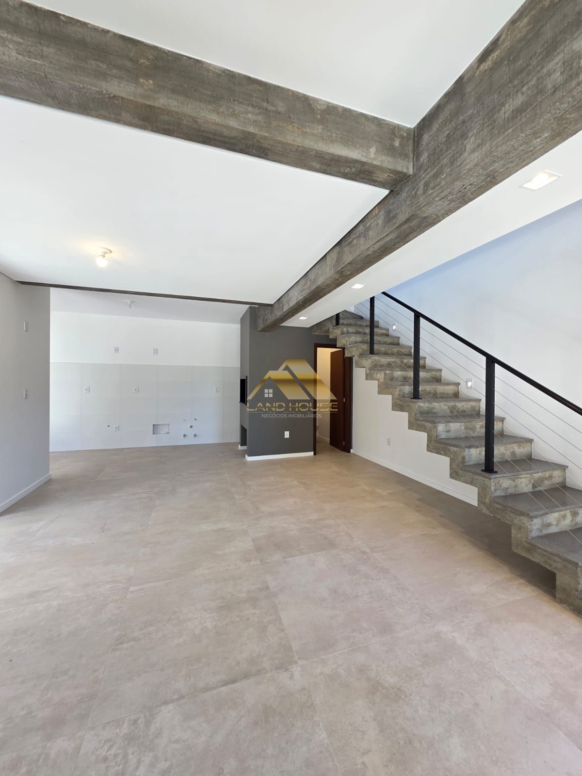 Sobrado, 2 quartos, 128 m² - Foto 10