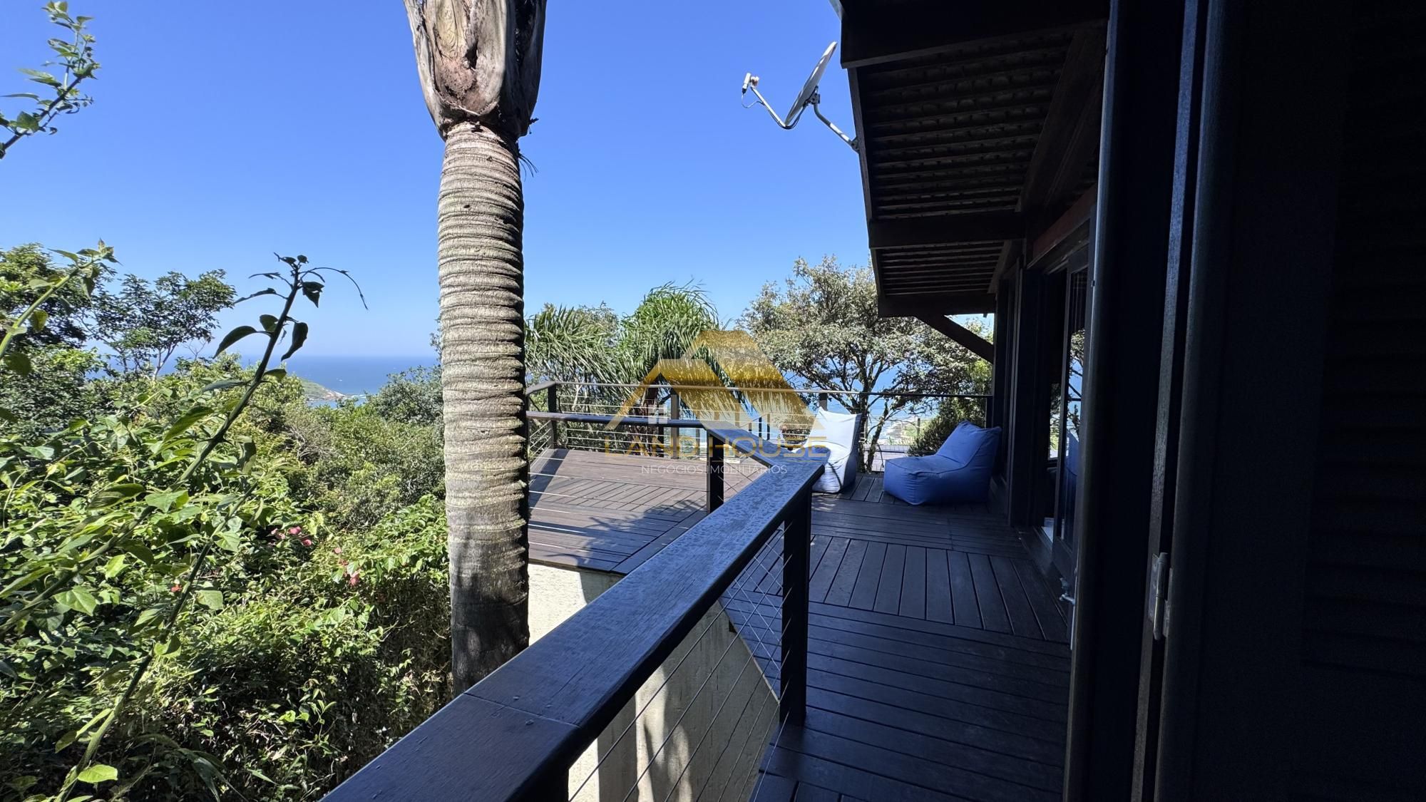Casa, 3 quartos, 439 m² - Foto 30
