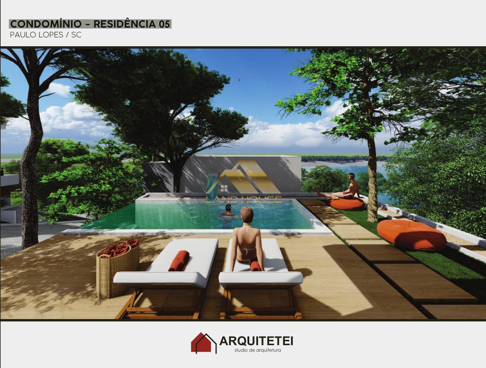 Terreno, 455 m² - Foto 26