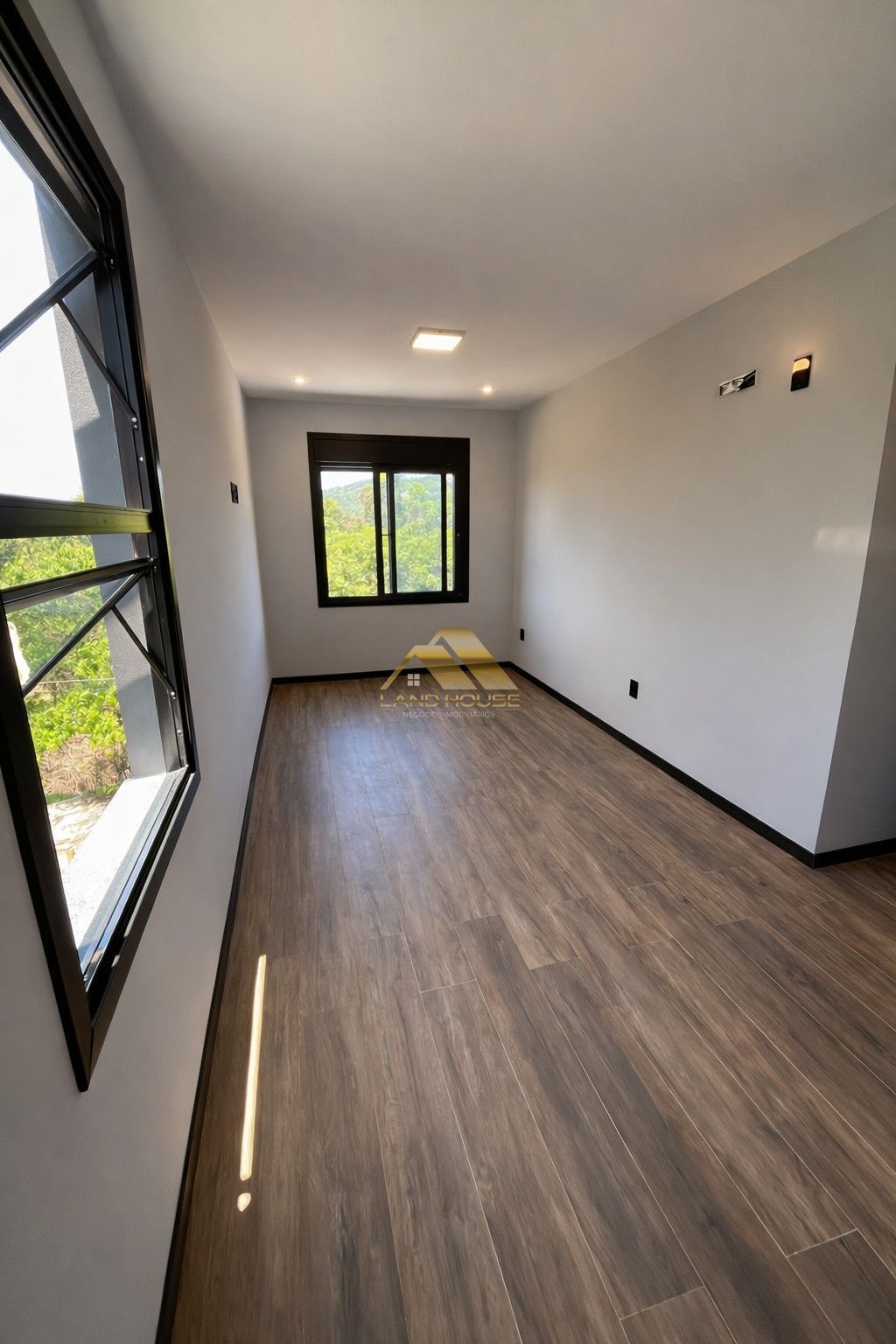 Casa, 3 quartos, 173 m² - Foto 13