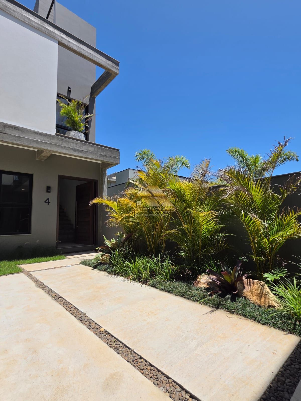 Sobrado, 2 quartos, 128 m² - Foto 2