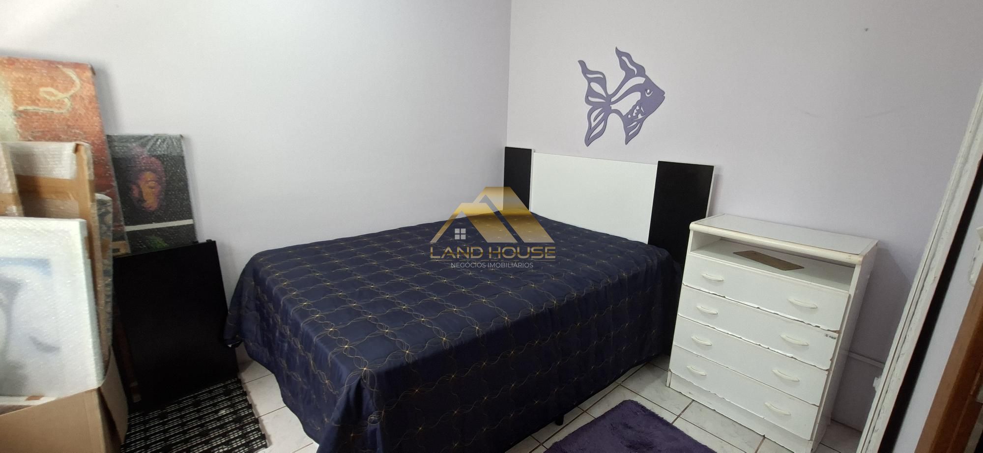 Casa, 5 quartos, 101 m² - Foto 19