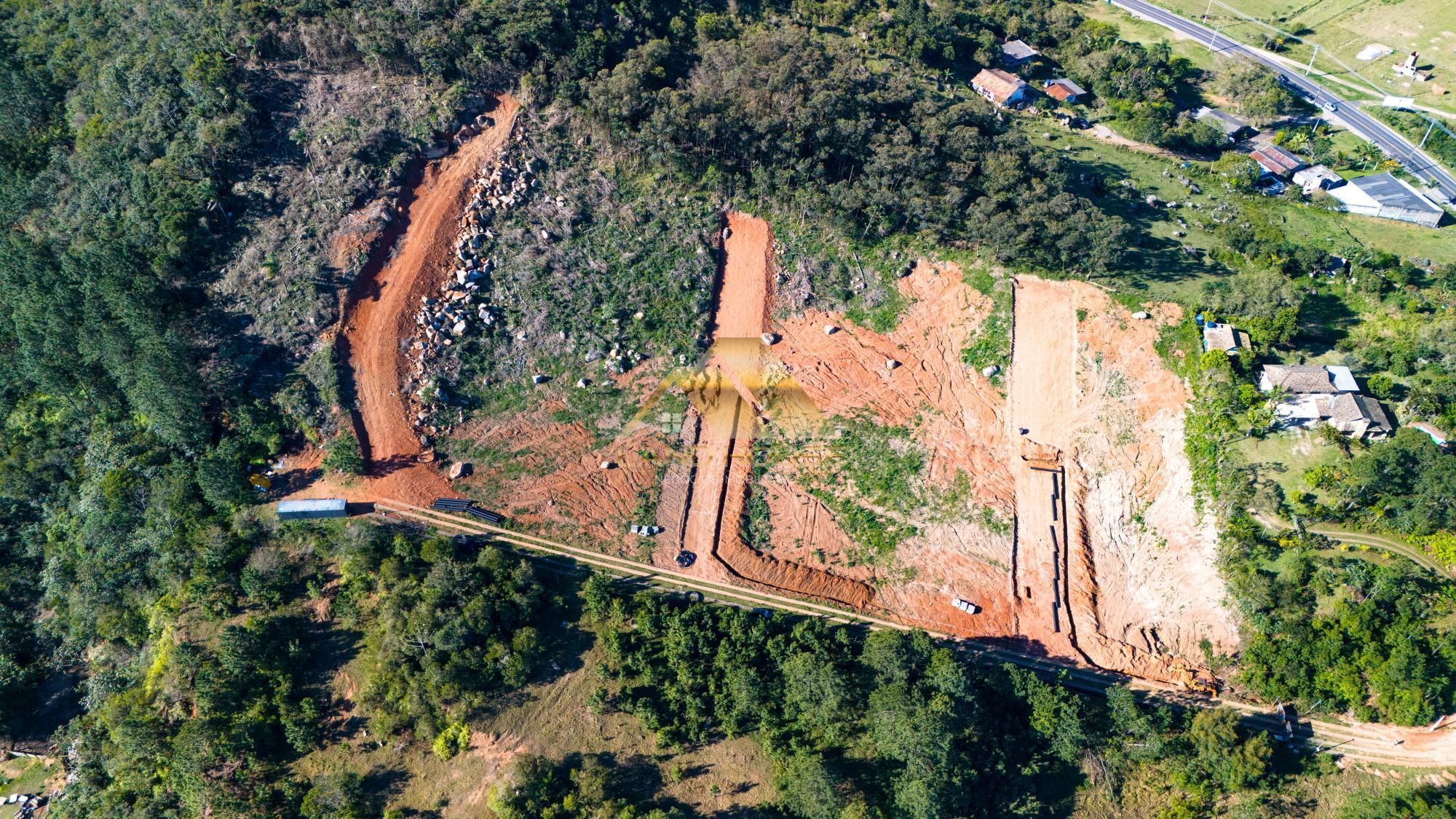 Terreno, 360 m² - Foto 16