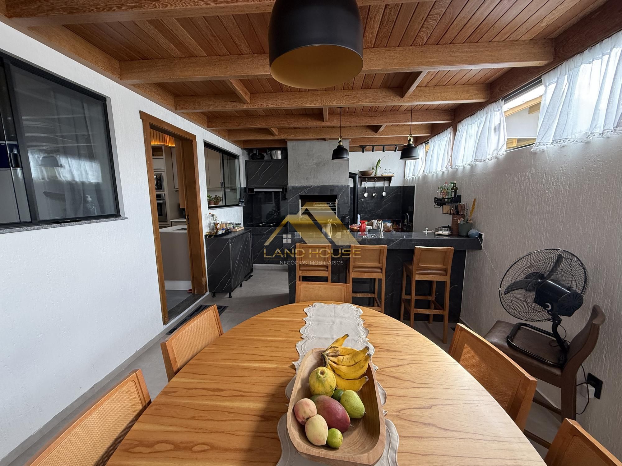 Sobrado, 3 quartos, 155 m² - Foto 5