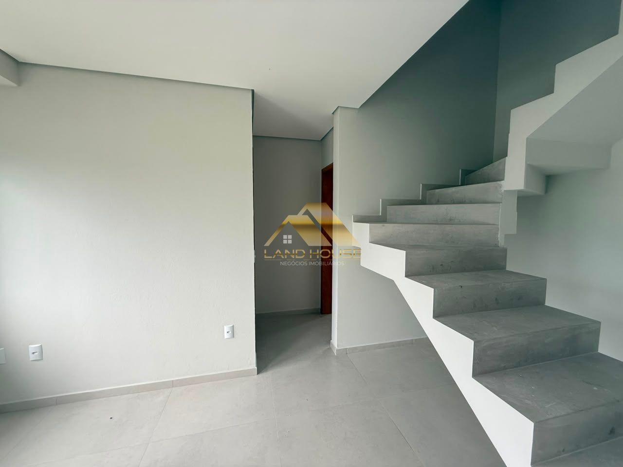 Casa, 3 quartos, 117 m² - Foto 3