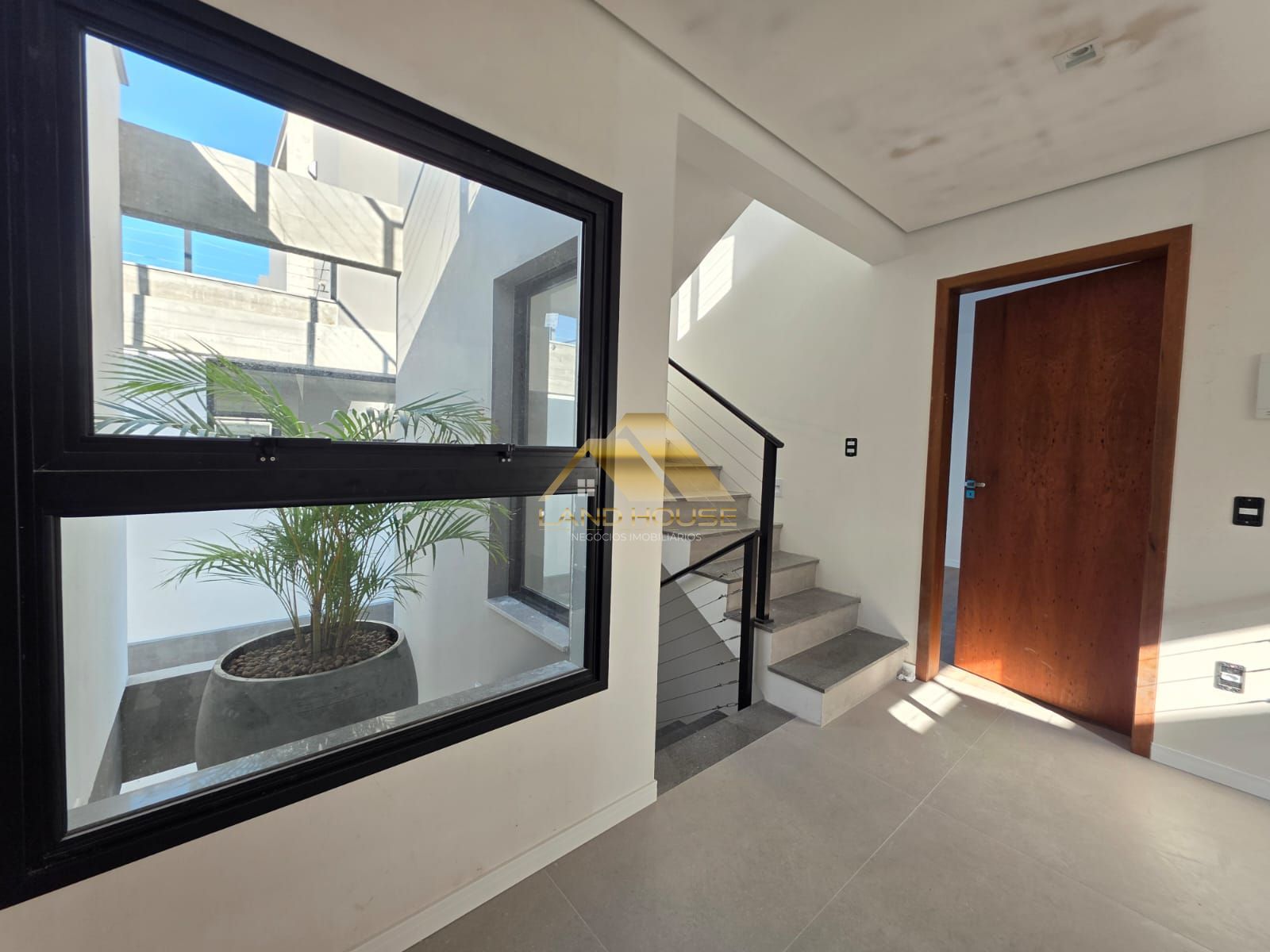 Sobrado, 2 quartos, 115 m² - Foto 38